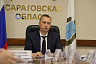 Бусаргин заявил о беспрецедентных мерах поддержки экономики