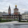 В Саратовской области температура воздуха поднимется до 28 градусов тепла 