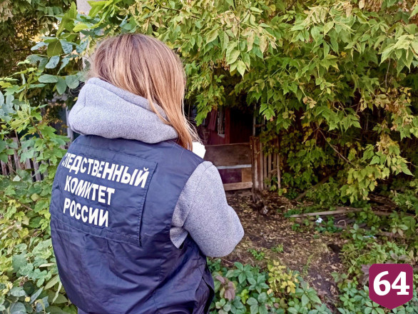 Саратовец избил пьяного гостя и бросил умирать 