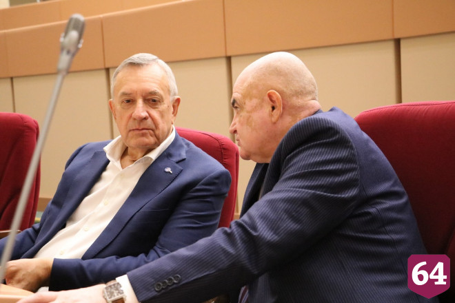 На продленки в школах потратят почти 166 миллионов рублей