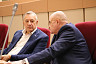 На продленки в школах потратят почти 166 миллионов рублей