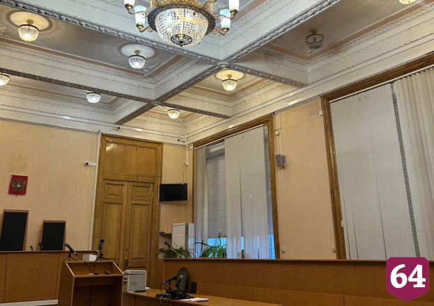 Спасатели заявили о повышении качества помощи на новом катере