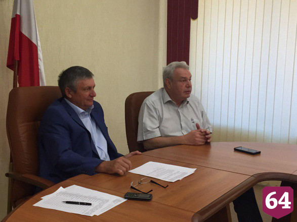 Депутаты предложили установить выплату компенсаций дольщикам ЖСК