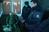 Долг за мотоцикл стоил саратовцу жизни