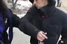 В Саратове после падения собаки с 5-го этажа возбуждено уголовное дело