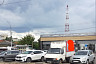 Полиция проверит подозрительную рекламу в центре Саратова 