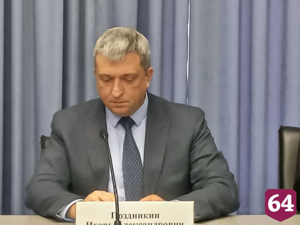 Эксперты рассматривают 3 варианта нового моста через Волгу