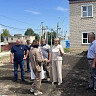В Ивантеевке капитально ремонтируется детский сад