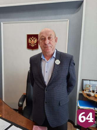 «Балаковохлеб» ждет юбилейный год