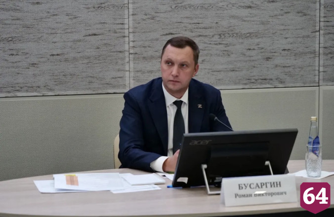 Губернатор напомнил руководителям больниц о целевых показателях 