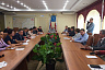 В Саратове предложили изменить нормативы парковок для новостроек 