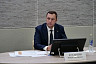 Губернатор напомнил руководителям больниц о целевых показателях 