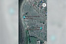 Старинную мельницу под Саратовом меняют на автомобиль
