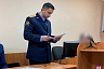 Убийца отчима на саратовском пляже пытался обжаловать приговор