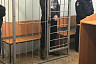 Саратовца насмерть забили битой на Кумысной поляне