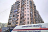 Оставленный бабушкой в одиночестве ребенок написал записку прохожим 