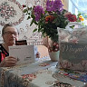 Саратовская долгожительница в войну неделю шла до госпиталя пешком 