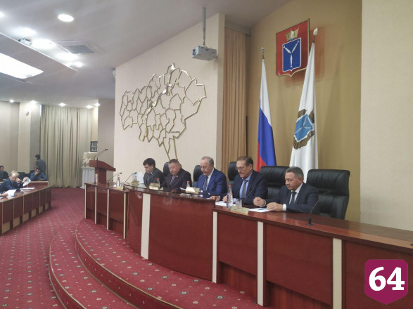 Высотку на Сакко и Ванцетти не успеют сдать в 2019 году  