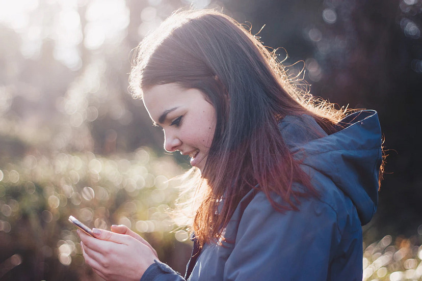 В поселке Лысые Горы усилили 4G