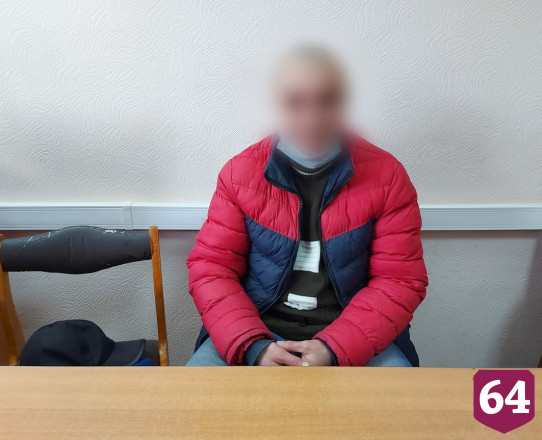 Женщина умерла после жестокого избиения сыном 