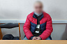 Женщина умерла после жестокого избиения сыном 