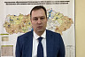Жителей Саратова попросили отказаться от поездок на автомобилях из-за снегопада