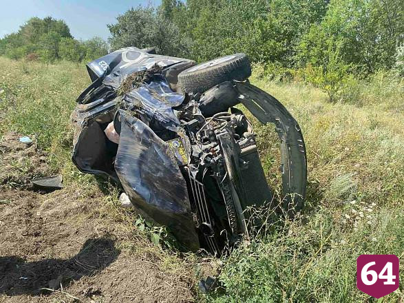 Таксиста осудили на 6 лет за гибель пассажира в ДТП