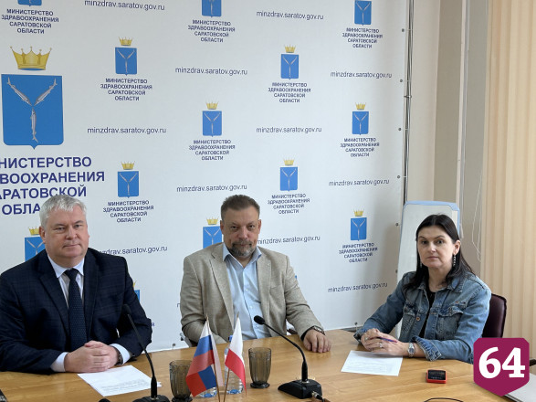 Саратовский врач назвал лучшее блюдо для детей