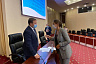 Более 100 пациентов с коронавирусом подключены к ИВЛ в саратовских больницах