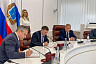 В Саратовской области улучшат интернет и сотовую связь