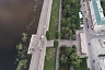 Вячеслав Володин продолжает подводить итоги 2020 года