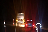 На трассе под Пензой автоинспекторы помогли школьникам из Саратова