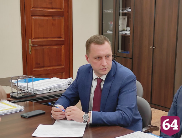 В Летном городке стартовала программа переселения из аварийных домов
