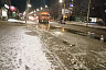 Саратовцы ожидают отключения воды в домах из-за потопа