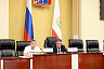 В Саратове работают над наполнением Единого реестра недвижимости