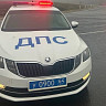 Мужчина погиб при опрокидывании автомобиля в Саратовской области 