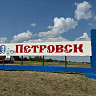 Продавца заподозрили в присвоении денег из кассы магазина