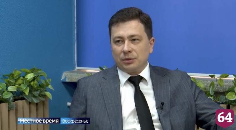 Более 8 тысяч саратовских подростков работали летом 
