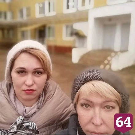 Детский омбудсмен поможет матери обезглавленного 6-летнего мальчика