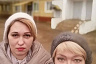 Детский омбудсмен поможет матери обезглавленного 6-летнего мальчика
