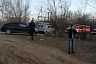 Под Саратовом продолжаются поиски упавшего самолета Ан-2