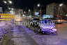 В Саратове попала в ДТП беременная женщина с 5 детьми