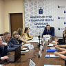 В Саратовской области легализовали еще 12 тысяч работников