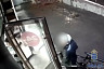 В Саратове рецидивист сдал в комиссионку похищенный у приятеля велосипед 