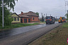 Допфинансирование увеличило объем ремонта саратовских дорог вдвое 