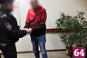 Ревнивец насмерть забил сожительницу и получил 9 лет колонии