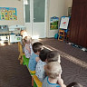 Жители Саратовской области собрали подарки малышам Донецка