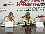 Защита Шихалова будет обжаловать приговор и доказывать его невиновность