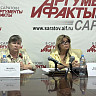 Защита Шихалова будет обжаловать приговор и доказывать его невиновность