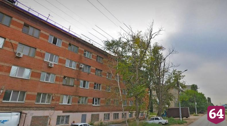 Суд арестовал изрезавшую 5-летнего сына ножом мать